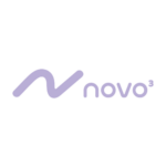 Novo3